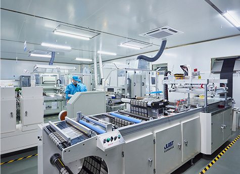 薄膜面板CCD印刷线 薄膜面板CCD印刷线