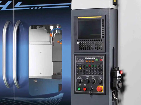 机床操作薄膜面板 机床操作薄膜面板