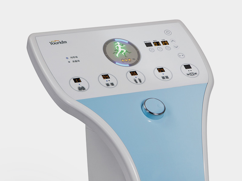 医疗器械面板开关 医疗器械面板开关