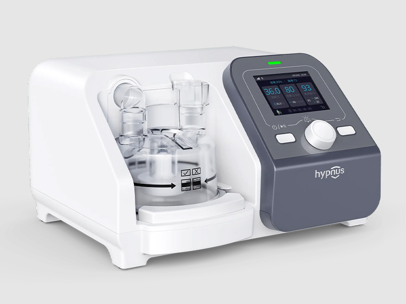 仪器仪表操作面板 仪器仪表操作面板