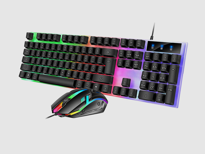 发光键盘按键 发光键盘按键