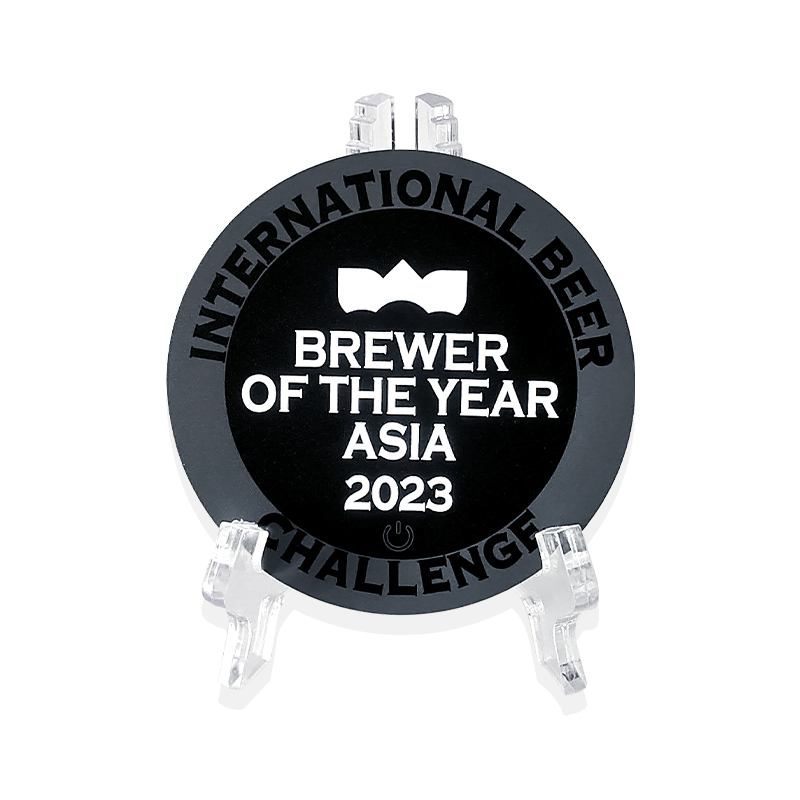 导光片导光膜LGF发光标签LGF发光杯垫