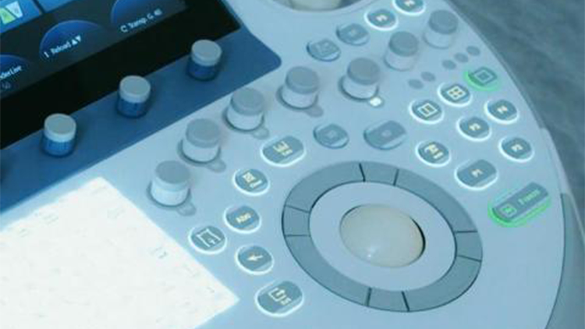 你知道硅胶锅仔薄膜开关的优点有哪些?