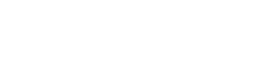深圳市广宏达科技有限公司