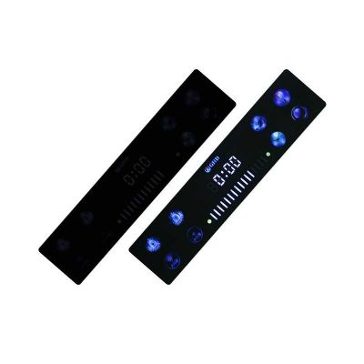 厨卫电器发光模组可定制均光强光发光模组厨卫电器发光模组可定制均光强光发光模组