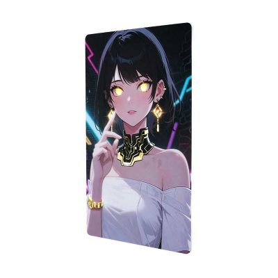 创意盲盒发光卡片标签LGF发光IP卡片创意盲盒发光卡片标签LGF发光IP卡片
